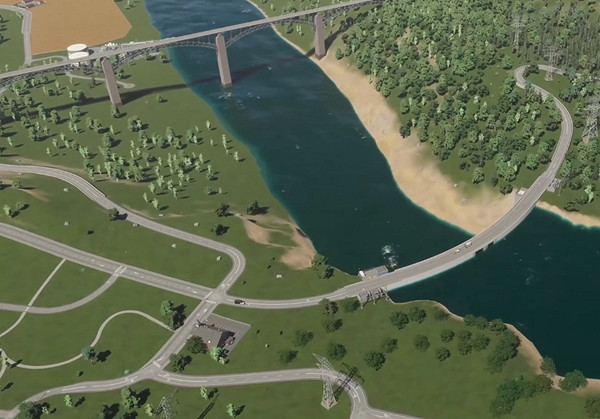 《大都會：天際2》電力過剩怎麽辦？ 電力過剩解決方法