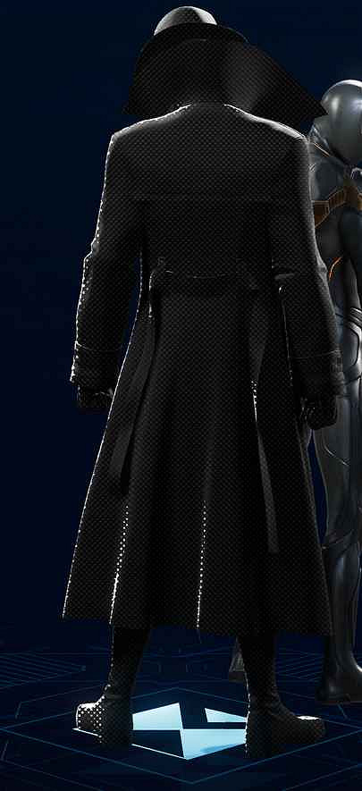 《漫威蜘蛛人2》全戰衣解鎖條件一覽 戰衣圖鑒匯總 《漫威蜘蛛人2》全戰衣解鎖條件一覽 戰衣圖鑒匯總