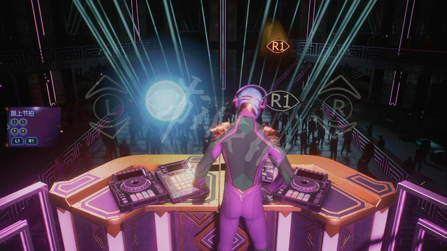 《漫威蜘蛛人2》圖文攻略 全流程全任務全Boss打法全技能攻略 《漫威蜘蛛人2》圖文攻略 全流程全任務全Boss打法全技能攻略