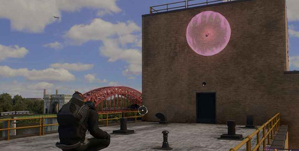 《漫威蜘蛛人2》蜘蛛機器人全收集攻略