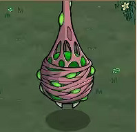 《魔法工藝》毒株之卵Boss打法攻略