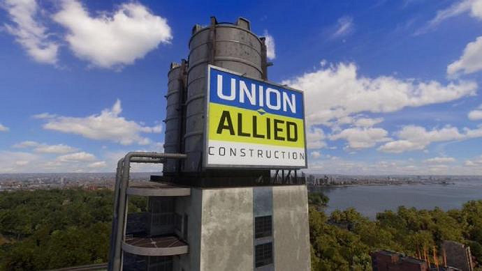 《漫威蜘蛛人2》夜魔俠彩蛋是什麽? 夜魔俠彩蛋介紹 《漫威蜘蛛人2》夜魔俠彩蛋是什麽? 夜魔俠彩蛋介紹