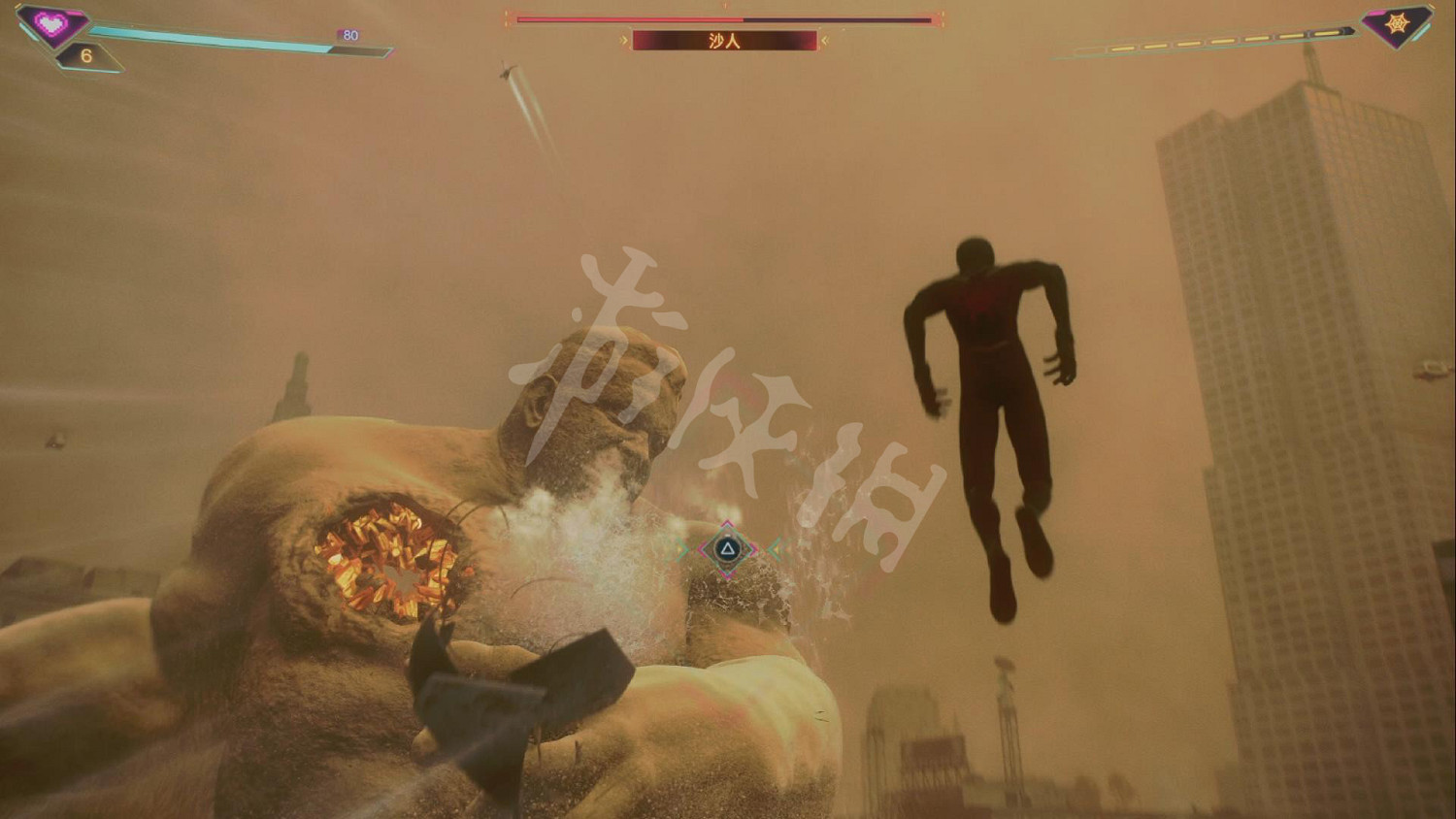 《漫威蜘蛛人2》圖文攻略 全流程全任務全Boss打法全技能攻略