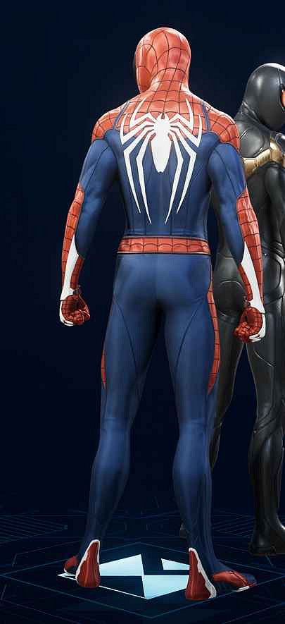 《漫威蜘蛛人2》全戰衣解鎖條件一覽 戰衣圖鑒匯總 《漫威蜘蛛人2》全戰衣解鎖條件一覽 戰衣圖鑒匯總