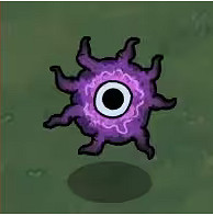 《魔法工藝》精英怪迷惑者打法介紹