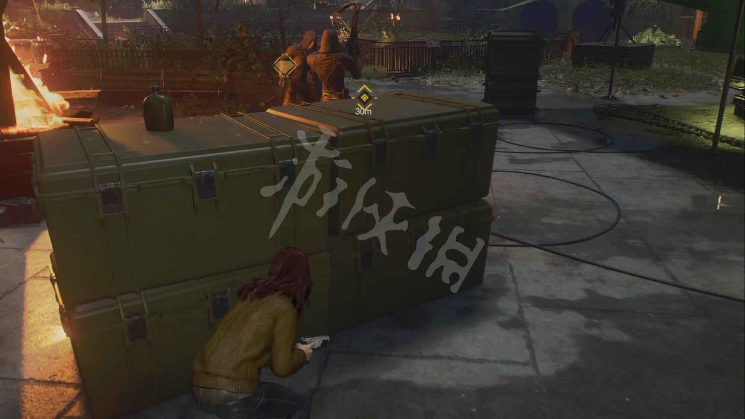 《漫威蜘蛛人2》圖文攻略 全流程全任務全Boss打法全技能攻略 《漫威蜘蛛人2》圖文攻略 全流程全任務全Boss打法全技能攻略