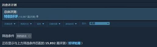 《完蛋我被美女包圍了》遊戲介紹