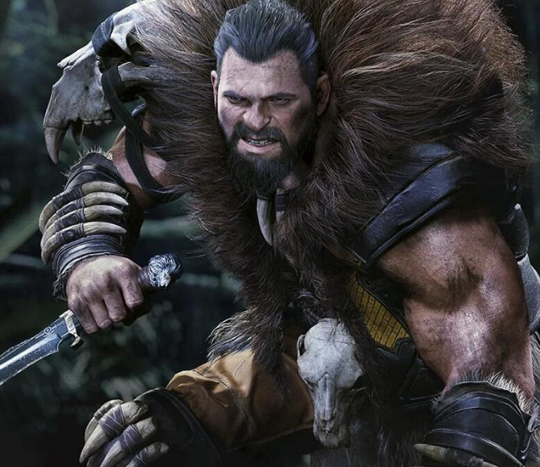 《漫威蜘蛛人2》反派有哪些?反派人物介紹 《漫威蜘蛛人2》反派有哪些?反派人物介紹