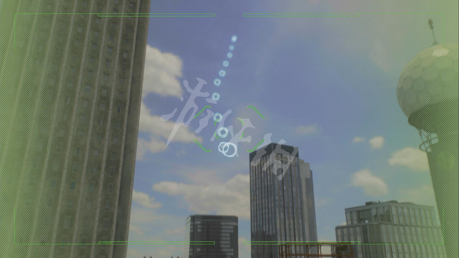 《漫威蜘蛛人2》圖文攻略 全流程全任務全Boss打法全技能攻略 《漫威蜘蛛人2》圖文攻略 全流程全任務全Boss打法全技能攻略