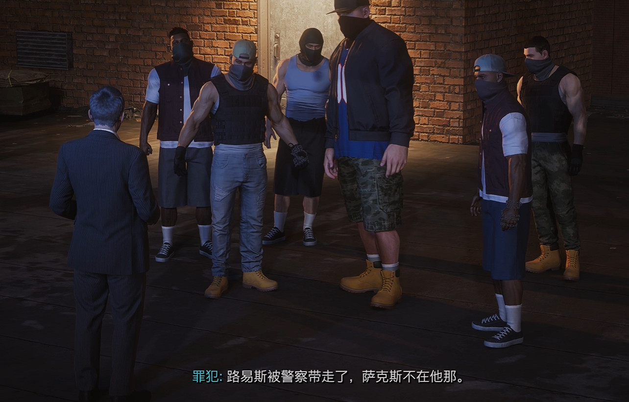 《漫威蜘蛛人2》硬波普任務攻略