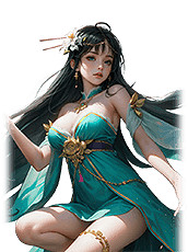 《三國之誌4》武將大全