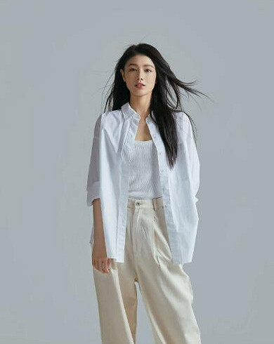 《完蛋我被美女包圍了》女生名字介紹 《完蛋我被美女包圍了》女生名字介紹