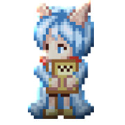 《星海第二個故事R》全角色加入攻略 全人物入隊指南 《星海第二個故事R》全角色加入攻略 全人物入隊指南