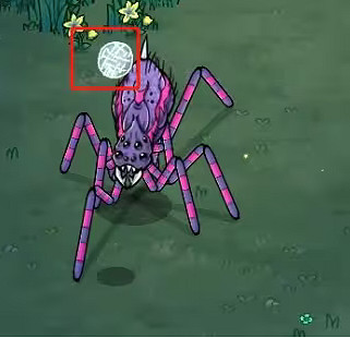 《魔法工藝》精英怪巨蛛打法介紹