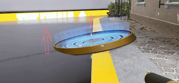 《the finals》跳板怎麽放置?跳板使用技巧 《the finals》跳板怎麽放置?跳板使用技巧