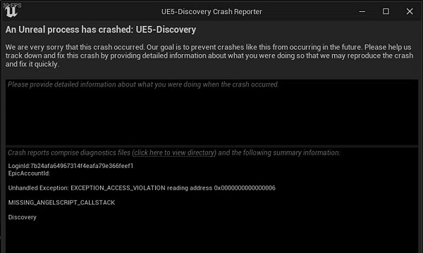 《the finals》匹配到人秒退解決方法 《the finals》匹配到人秒退解決方法