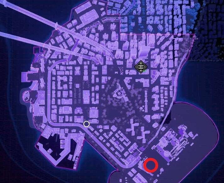 《漫威蜘蛛人2》全壘打獎杯技巧 大棒球場在哪? 《漫威蜘蛛人2》全壘打獎杯技巧 大棒球場在哪?