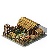 《三國之誌4》內政系統介紹