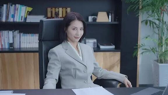 《完蛋我被美女包圍了》結局數量介紹