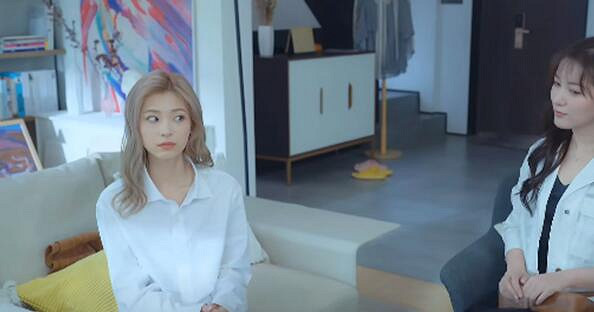 《完蛋我被美女包圍了》心動值不夠解決方法 《完蛋我被美女包圍了》心動值不夠解決方法