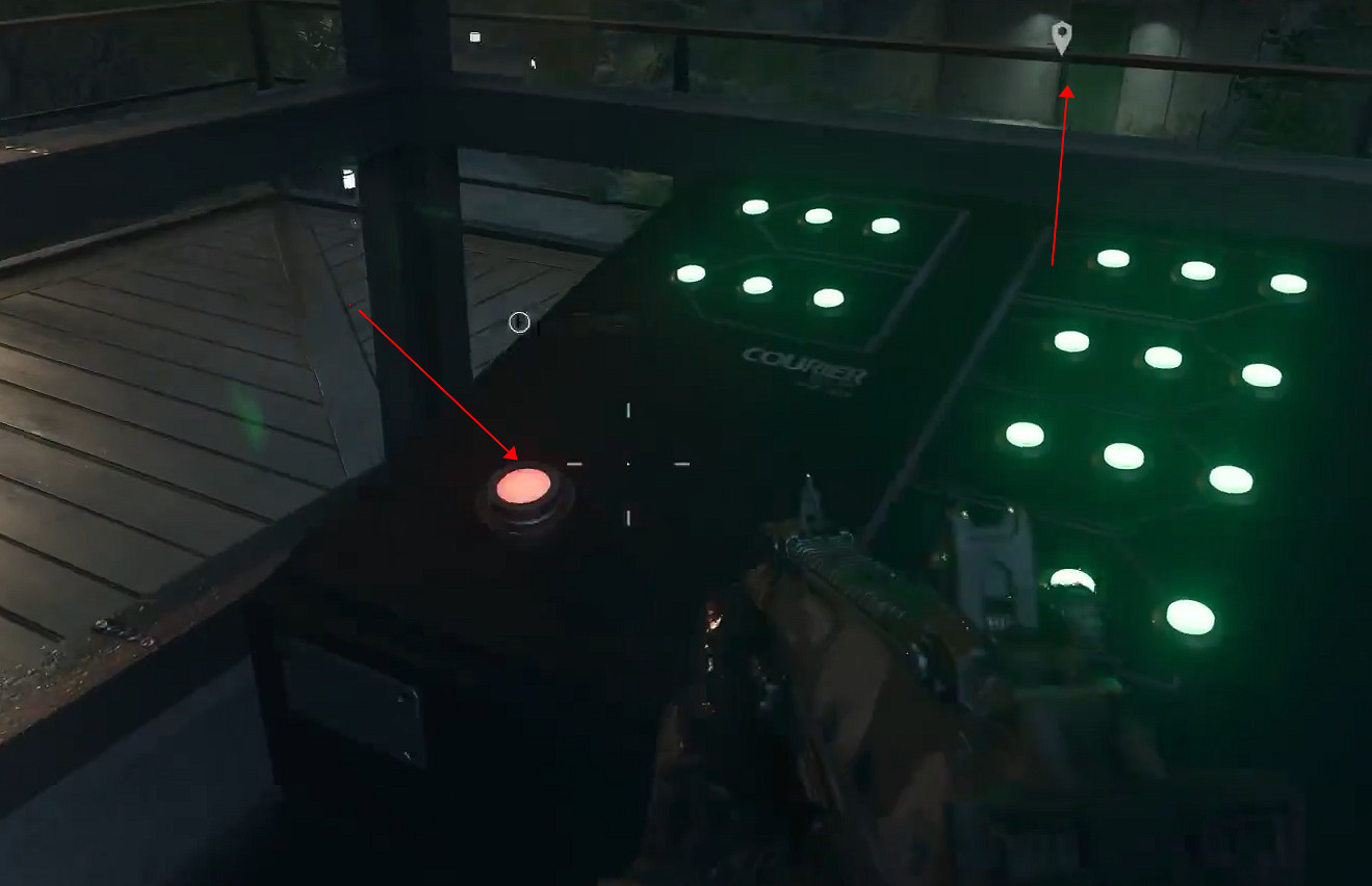 《決勝時刻20》圖文攻略全流程全關卡全成就全劇情