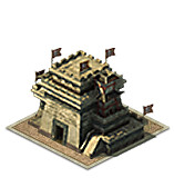 《三國之誌4》內政系統介紹