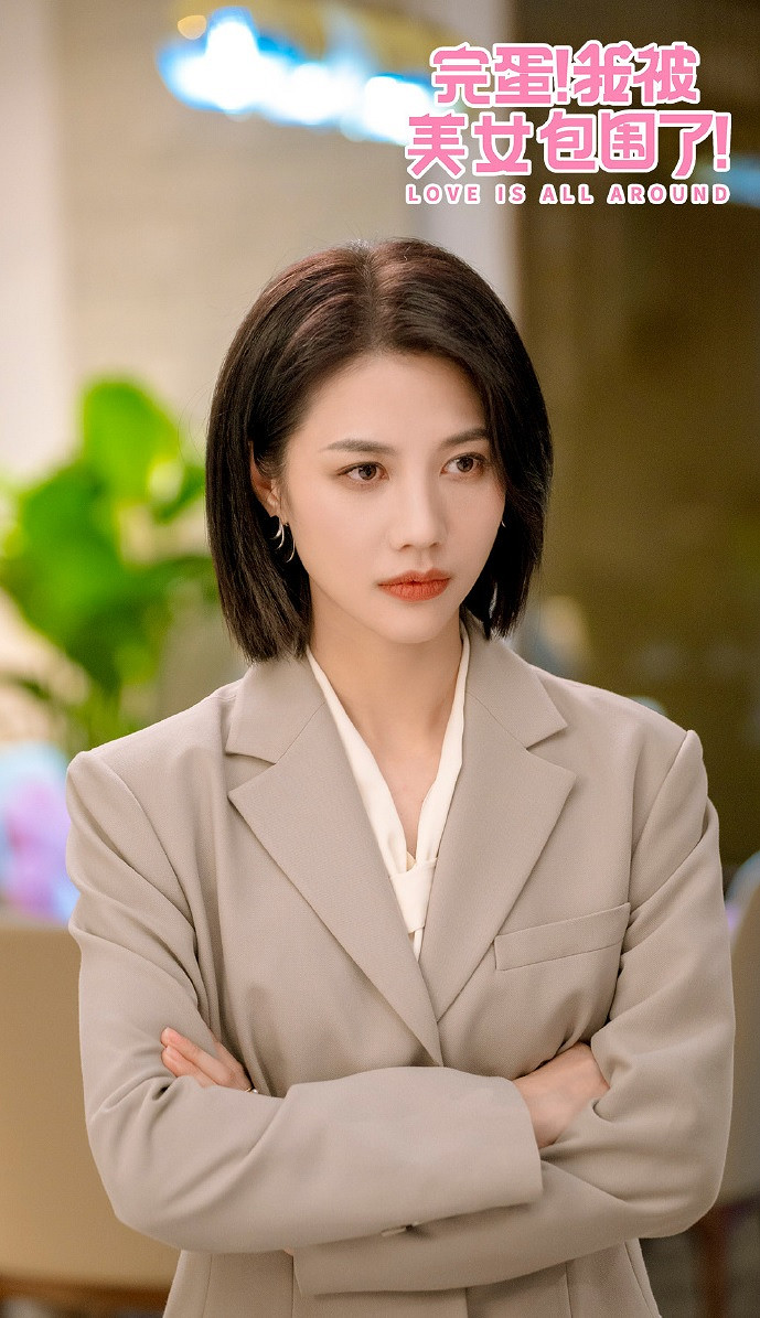 《完蛋我被美女包圍了》農夫與蛇結局攻略 農夫與蛇結局達成方法