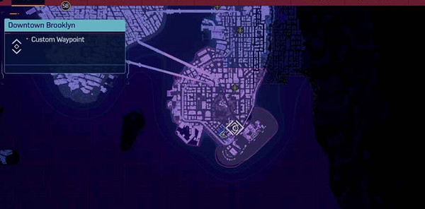 《漫威蜘蛛人2》蜘蛛機器人全收集攻略