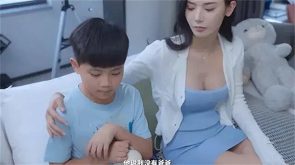 《完蛋我被美女包圍了》人氣最高女主