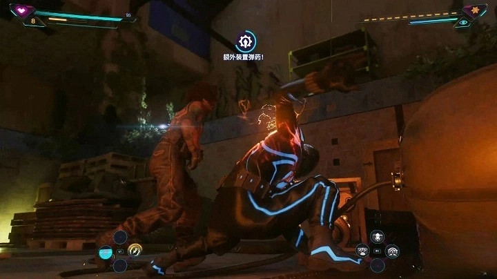 《漫威蜘蛛人2》開荒小心得分享