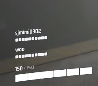 《the finals》連線人數介紹 《the finals》連線人數介紹