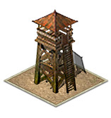 《三國之誌4》內政系統介紹