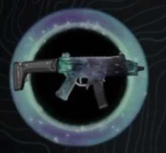 《決勝時刻20現代戰爭3》B測有什麽內容？B測內容介紹