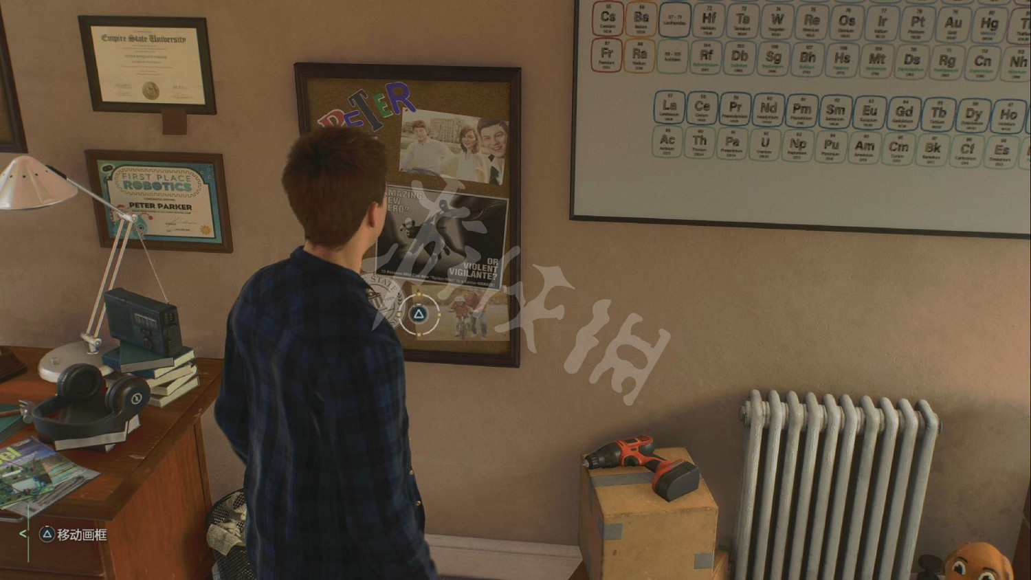 《漫威蜘蛛人2》圖文攻略 全流程全任務全Boss打法全技能攻略