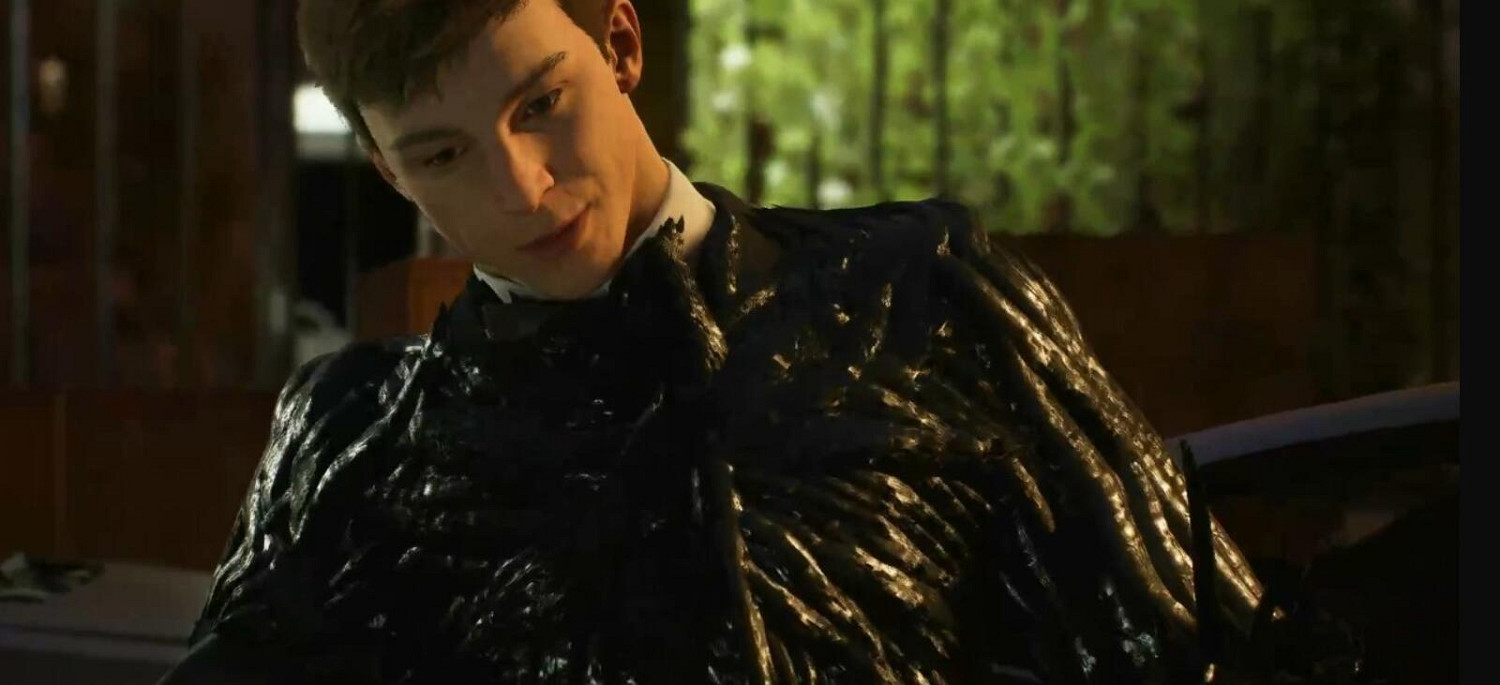 《漫威蜘蛛人2》火已點燃任務攻略 《漫威蜘蛛人2》火已點燃任務攻略