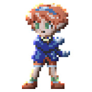 《星海第二個故事R》知裡怎麽入隊？ 知裡入隊攻略