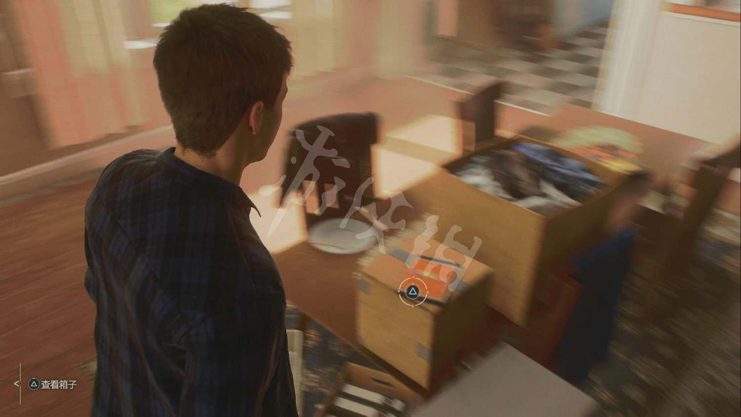 《漫威蜘蛛人2》圖文攻略 全流程全任務全Boss打法全技能攻略