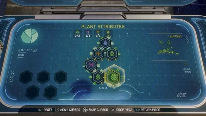 《漫威蜘蛛人2》金融區EMF實驗一覽