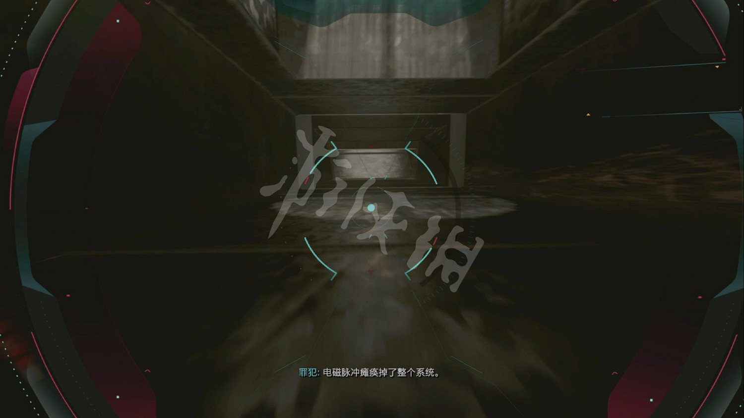 《漫威蜘蛛人2》圖文攻略 全流程全任務全Boss打法全技能攻略