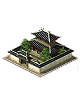 《三國之誌4》內政系統介紹