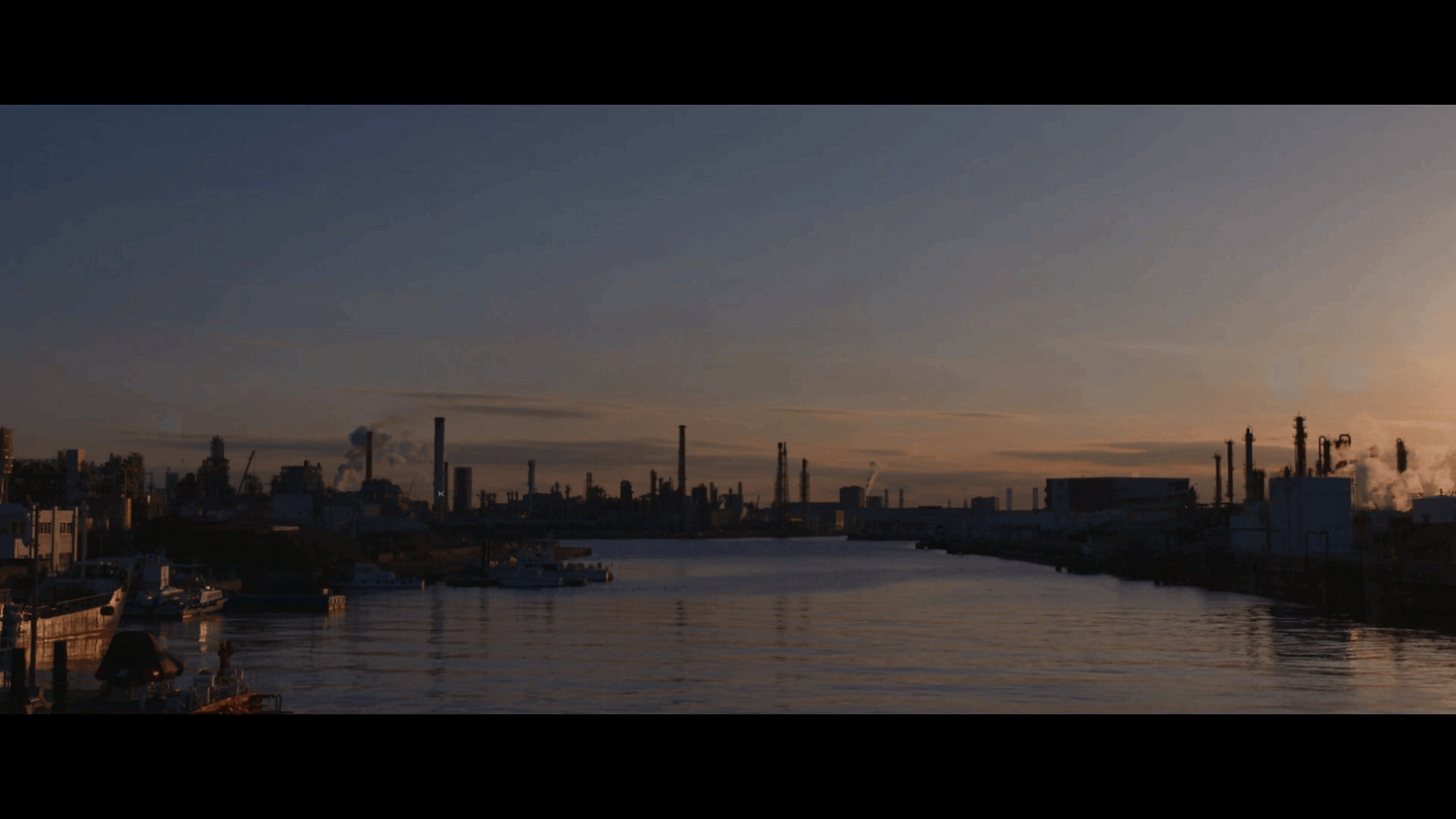 《奧特賽文》曝55周年紀念短片 跨越時空在2023登場