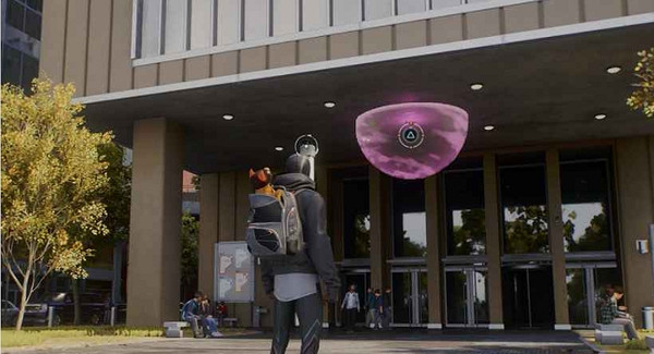 《漫威蜘蛛人2》蜘蛛機器人全收集攻略