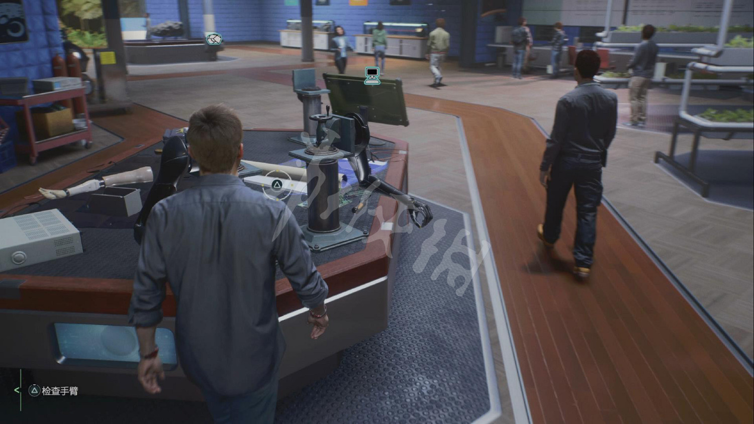 《漫威蜘蛛人2》圖文攻略 全流程全任務全Boss打法全技能攻略