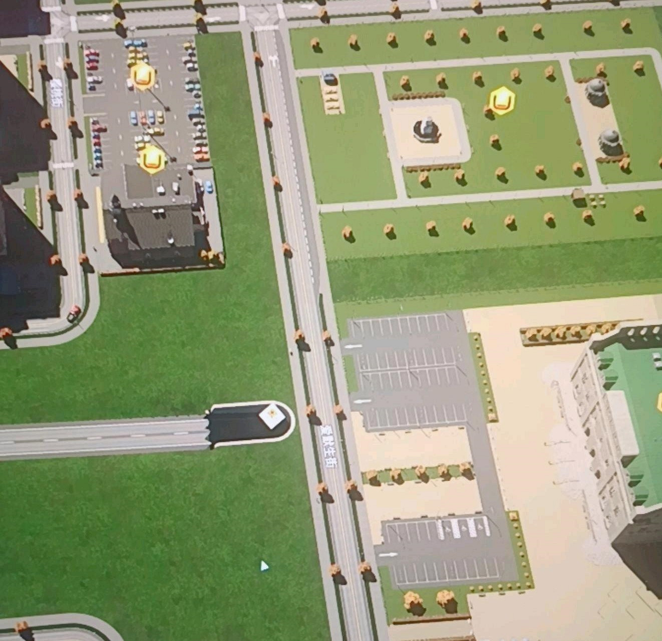 《大都會：天際2》怎麽建隧道？ 隧道建造方法