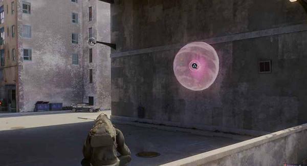 《漫威蜘蛛人2》蜘蛛機器人全收集攻略