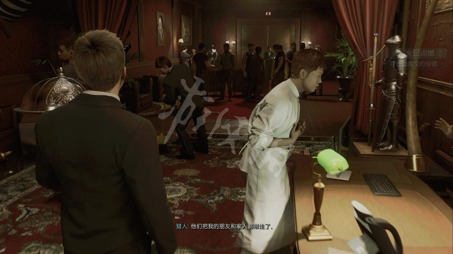 《漫威蜘蛛人2》圖文攻略 全流程全任務全Boss打法全技能攻略