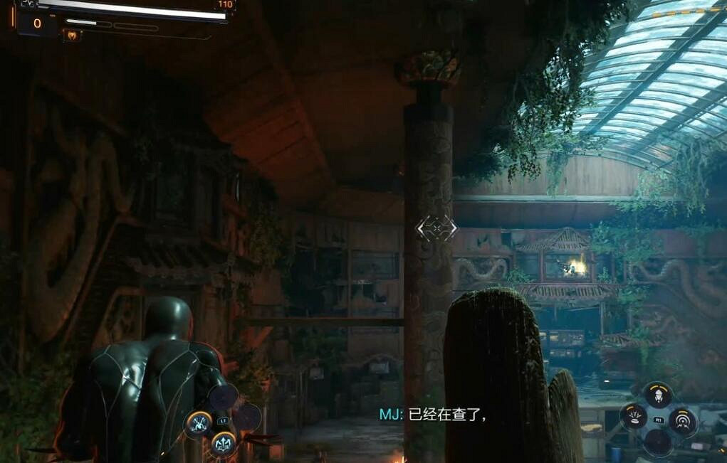 《漫威蜘蛛人2》蛛絲怎麽獲得?街區壞人任務攻略 《漫威蜘蛛人2》蛛絲怎麽獲得?街區壞人任務攻略