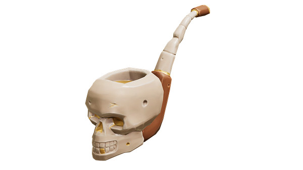 《為了吾王2》第三章過關攻略