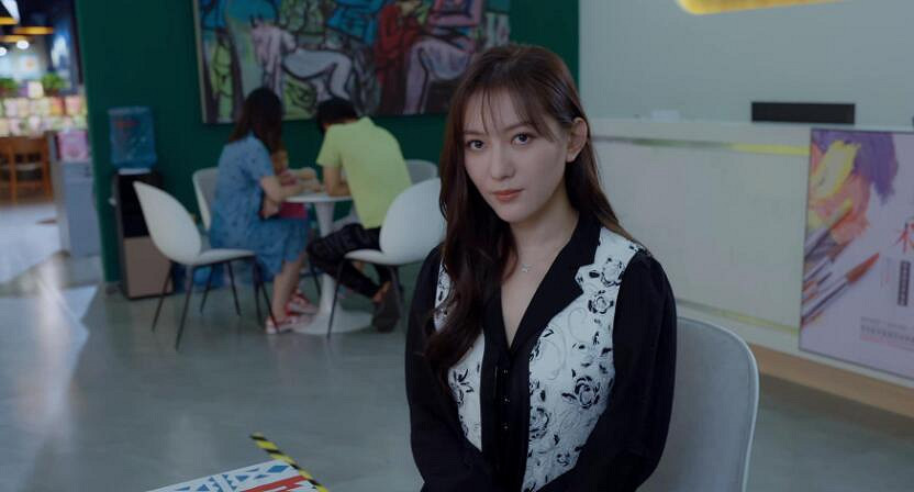 《完蛋我被美女包圍了》李雲思隱藏結局介紹