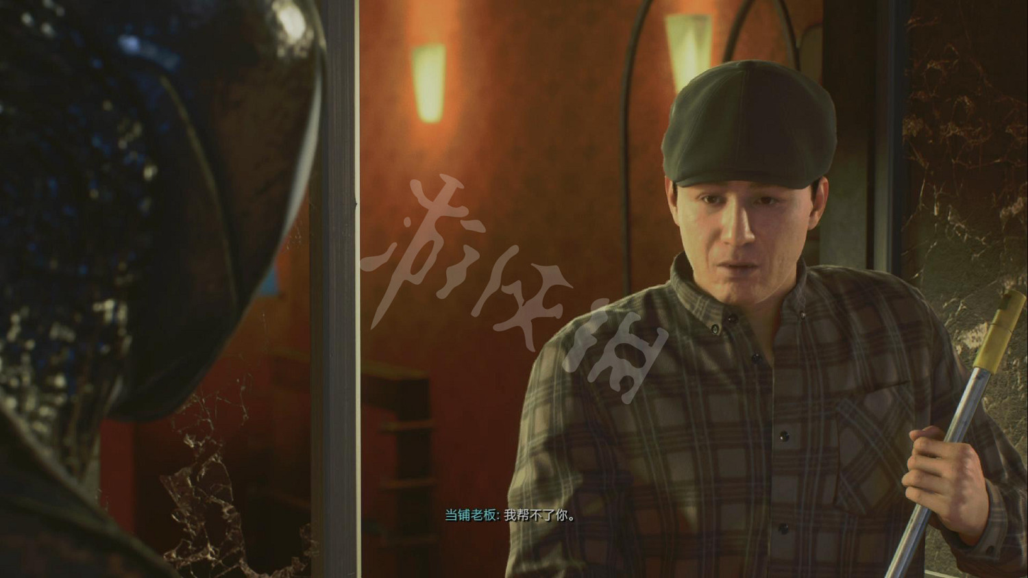 《漫威蜘蛛人2》圖文攻略 全流程全任務全Boss打法全技能攻略 《漫威蜘蛛人2》圖文攻略 全流程全任務全Boss打法全技能攻略